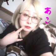 ヒメ日記 2025/11/26 12:04 投稿 あこ 西川口前立腺研究所