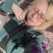 ヒメ日記 2025/11/27 11:54 投稿 あこ 西川口前立腺研究所