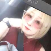 ヒメ日記 2025/12/09 10:14 投稿 あこ 西川口前立腺研究所