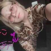 あこ とってもはっぴーだし◎ 西川口前立腺研究所