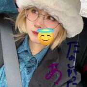 ヒメ日記 2025/12/15 10:16 投稿 あこ 西川口前立腺研究所