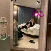 ヒメ日記 2025/12/16 10:04 投稿 あこ 西川口前立腺研究所