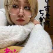 ヒメ日記 2025/12/22 10:14 投稿 あこ 西川口前立腺研究所