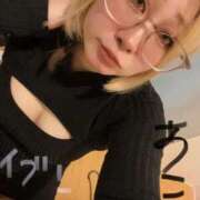 ヒメ日記 2025/12/24 10:04 投稿 あこ 西川口前立腺研究所