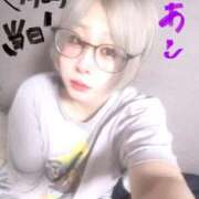 ヒメ日記 2025/12/25 12:24 投稿 あこ 西川口前立腺研究所