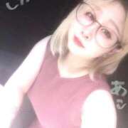 ヒメ日記 2025/12/26 11:04 投稿 あこ 西川口前立腺研究所