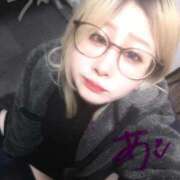 あこ 年内最後キメちゃって◎ 西川口前立腺研究所