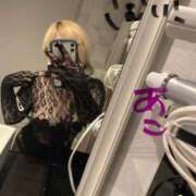 ヒメ日記 2026/01/06 11:54 投稿 あこ 西川口前立腺研究所