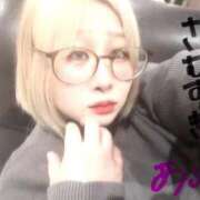 ヒメ日記 2026/01/07 11:54 投稿 あこ 西川口前立腺研究所