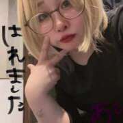 ヒメ日記 2026/01/08 11:24 投稿 あこ 西川口前立腺研究所