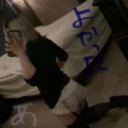 ヒメ日記 2026/01/21 10:04 投稿 あこ 西川口前立腺研究所