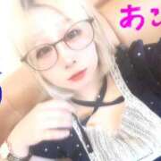 ヒメ日記 2026/01/23 11:44 投稿 あこ 西川口前立腺研究所