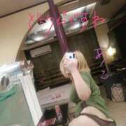 ヒメ日記 2026/01/24 10:14 投稿 あこ 西川口前立腺研究所