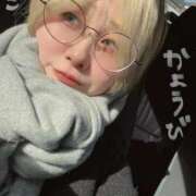 ヒメ日記 2026/01/27 11:44 投稿 あこ 西川口前立腺研究所