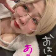 ヒメ日記 2026/01/28 10:24 投稿 あこ 西川口前立腺研究所