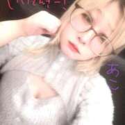 ヒメ日記 2026/01/29 10:54 投稿 あこ 西川口前立腺研究所