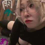 ヒメ日記 2026/02/11 10:54 投稿 あこ 西川口前立腺研究所