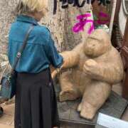 ヒメ日記 2026/02/16 11:34 投稿 あこ 西川口前立腺研究所