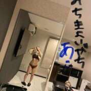 ヒメ日記 2026/02/17 11:14 投稿 あこ 西川口前立腺研究所