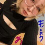 ヒメ日記 2026/02/19 11:54 投稿 あこ 西川口前立腺研究所