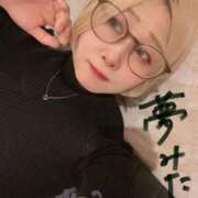 ヒメ日記 2026/02/24 10:54 投稿 あこ 西川口前立腺研究所