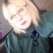 ヒメ日記 2026/03/06 10:04 投稿 あこ 西川口前立腺研究所