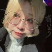 ヒメ日記 2026/03/11 12:24 投稿 あこ 西川口前立腺研究所