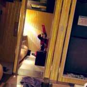 ヒメ日記 2026/03/28 12:14 投稿 あこ 西川口前立腺研究所