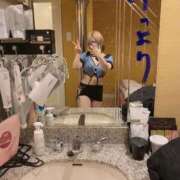 ヒメ日記 2026/03/30 10:04 投稿 あこ 西川口前立腺研究所