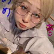 ヒメ日記 2026/03/31 12:24 投稿 あこ 西川口前立腺研究所