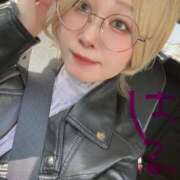 ヒメ日記 2026/04/01 10:14 投稿 あこ 西川口前立腺研究所