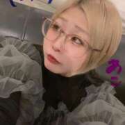 ヒメ日記 2026/04/06 11:18 投稿 あこ 西川口前立腺研究所