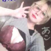 ヒメ日記 2026/04/10 10:05 投稿 あこ 西川口前立腺研究所