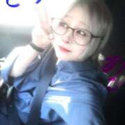 ヒメ日記 2026/04/11 11:44 投稿 あこ 西川口前立腺研究所