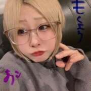 ヒメ日記 2026/04/16 10:15 投稿 あこ 西川口前立腺研究所