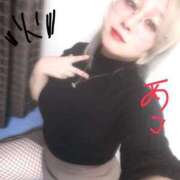 あこ 少しの愛で◎ 西川口前立腺研究所