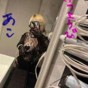 ヒメ日記 2026/06/15 11:19 投稿 あこ 西川口前立腺研究所