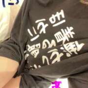 ヒメ日記 2026/06/28 12:23 投稿 あこ 西川口前立腺研究所