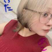 ヒメ日記 2026/07/13 13:44 投稿 あこ 西川口前立腺研究所