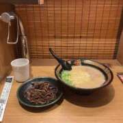 あこ 初体験◎ 西川口前立腺研究所