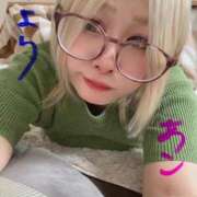 あこ 晴れてる◎ 西川口前立腺研究所