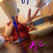 ヒメ日記 2026/09/14 10:04 投稿 あこ 西川口前立腺研究所