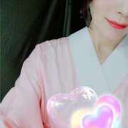 ヒメ日記 2024/12/14 21:35 投稿 北条 シャトーペトラ