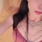 ヒメ日記 2025/01/04 10:07 投稿 北条 シャトーペトラ