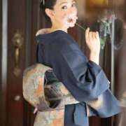 ヒメ日記 2025/01/06 08:23 投稿 北条 シャトーペトラ