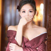 ヒメ日記 2025/01/13 18:14 投稿 北条 シャトーペトラ