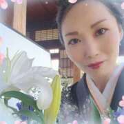 ヒメ日記 2025/04/12 10:50 投稿 北条 シャトーペトラ