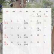 ヒメ日記 2025/04/24 16:35 投稿 北条 シャトーペトラ