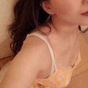 ヒメ日記 2025/05/23 08:00 投稿 北条 シャトーペトラ