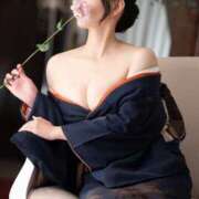 ヒメ日記 2025/06/12 13:41 投稿 北条 シャトーペトラ